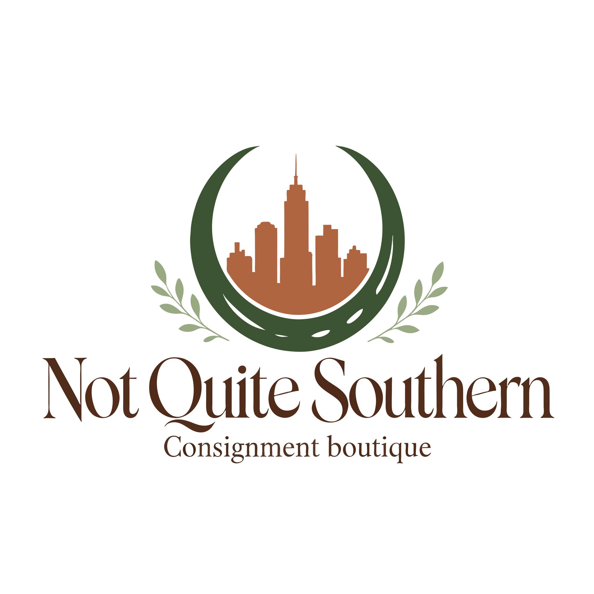 Not Quite Southern | Orange Park FL