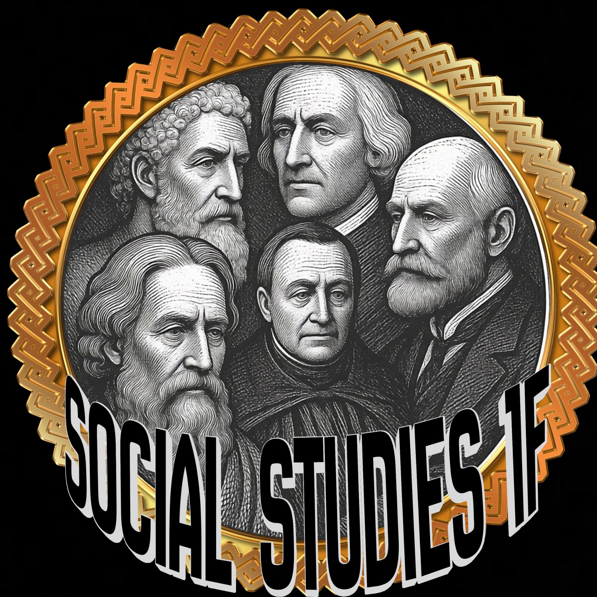 𝐒𝐒𝐀𝐂 𝐏𝐈𝐍𝐍𝐈𝐍𝐆 𝐂𝐄𝐑𝐄𝐌𝐎𝐍𝐘 & 𝐓𝐄𝐀𝐂𝐇𝐄𝐑𝐒’ 𝐃𝐀𝐘 𝐂𝐄𝐋𝐄𝐁𝐑𝐀𝐓𝐈𝐎𝐍 | 𝐕𝐈𝐃𝐄𝐎 𝐇𝐈𝐆𝐇𝐋𝐈𝐆𝐇𝐓𝐒 ...