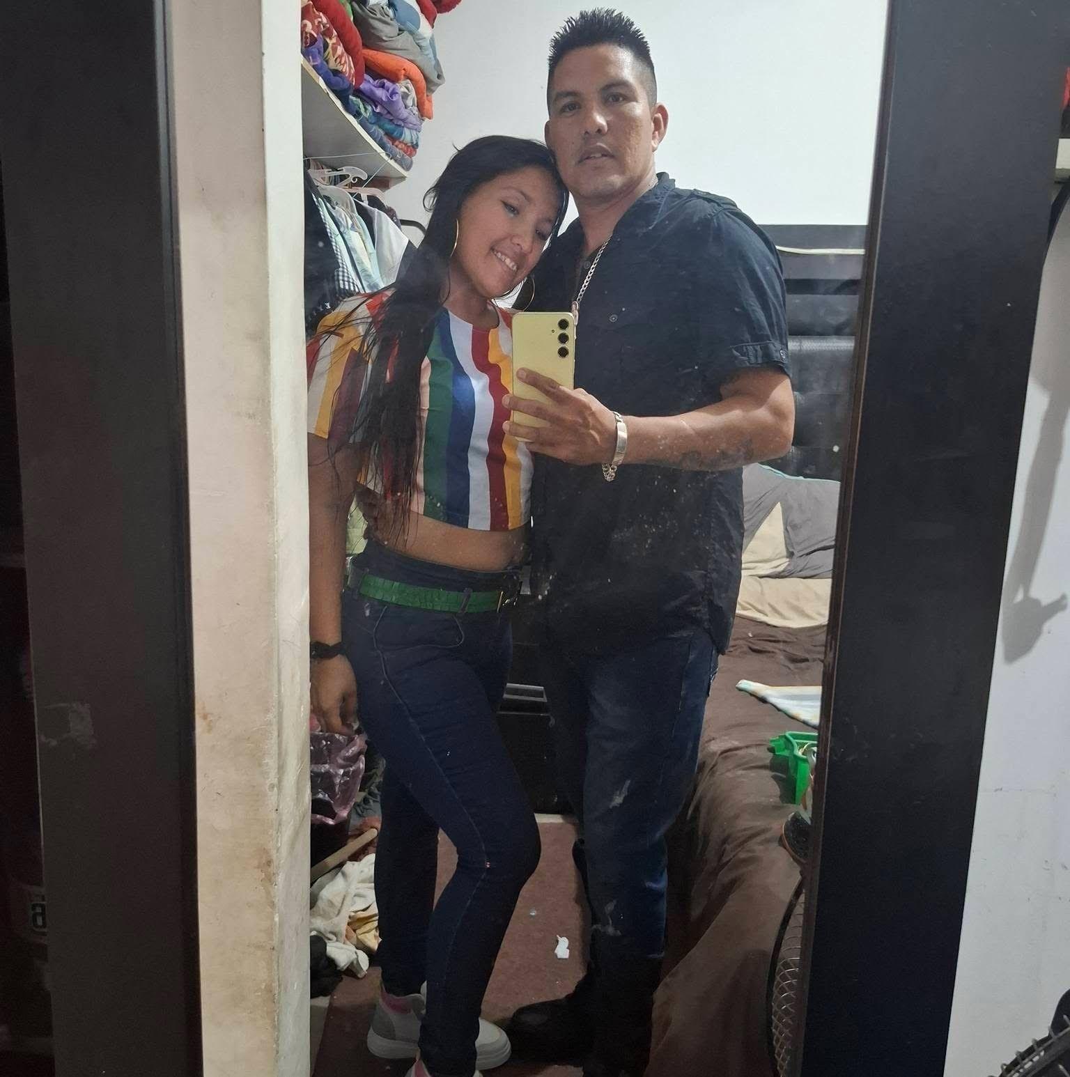 VENTAS ENCINOS Y ALAMEDAS | pregunté por lo de su agrado $$ | Facebook
