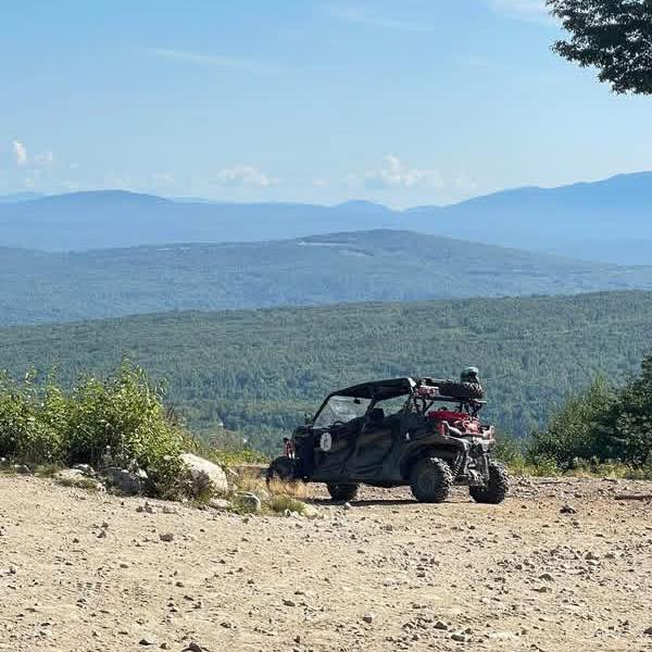 🚨🇺🇸 50 STATES. ONE WARNING.... - B&B-SXS-Adventures | Facebook