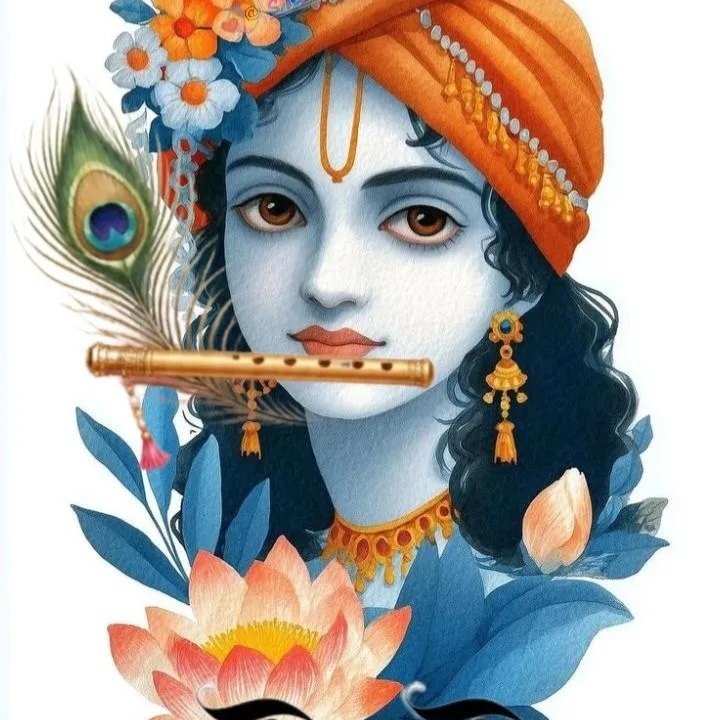 श्रीमद् आञ्जनेय भुजङ्गप्रयात स्तोत्रम् हनुमान जी का प्रचंड सिंहनाद और ...