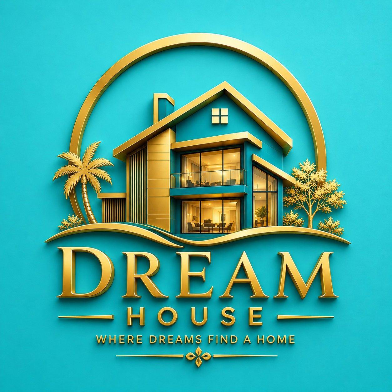 The Most Luxurious Modern House You Have Ever Seen!, # ...