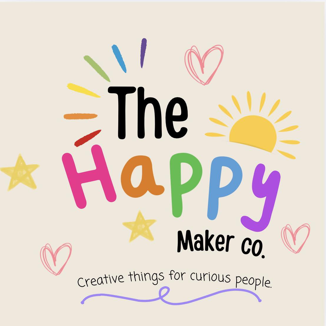 🍂 A little bit of autumn magic… 🍂 Imagine your little one making their ...