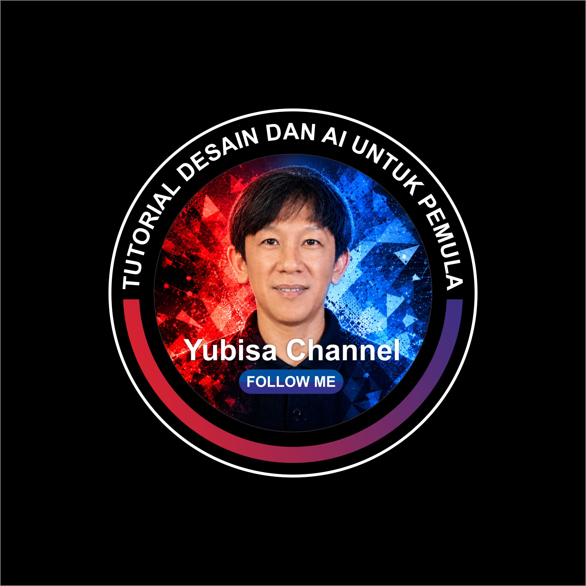 STOP INI KODE GRATIS!!! Simpan lagi 100 Kode rahasia edit foto AI ini ...