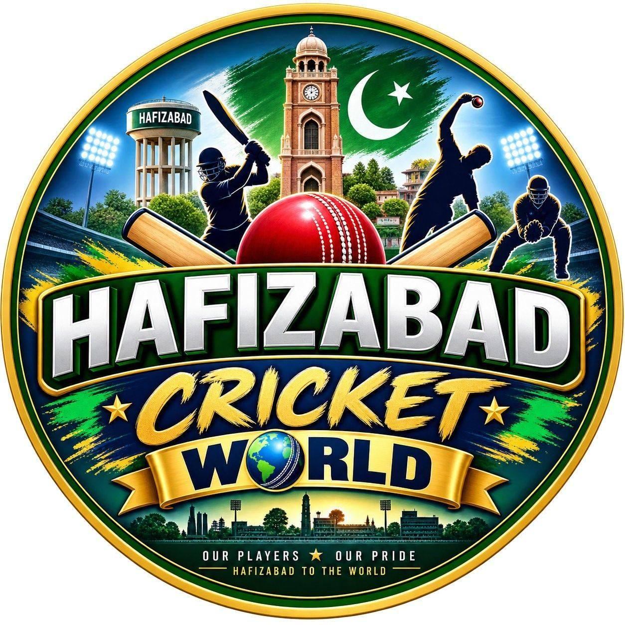 usman-jan-pathhaaa-hafizabad-ki-sar-zameen-pr-6-k-sth-apni-ka-elaan