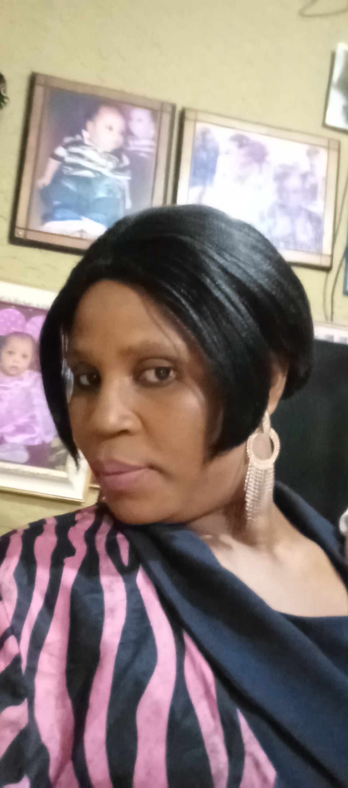 Hello everyone | Divine fun page