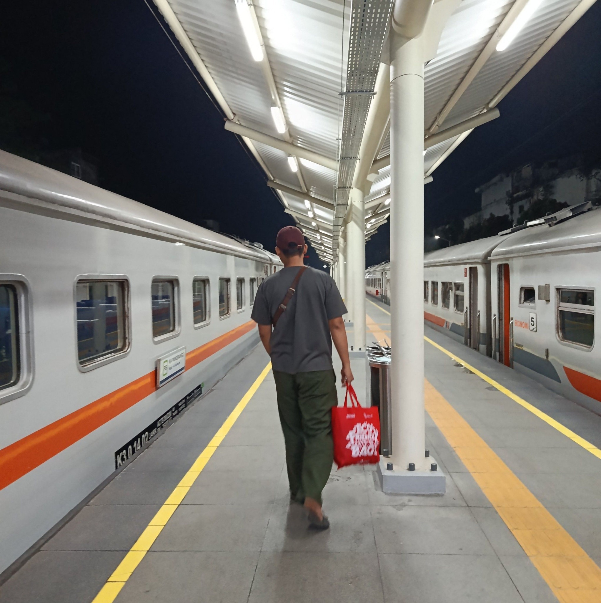 FORUM JUAL BELI LAPTOP SECOND | Facebook
