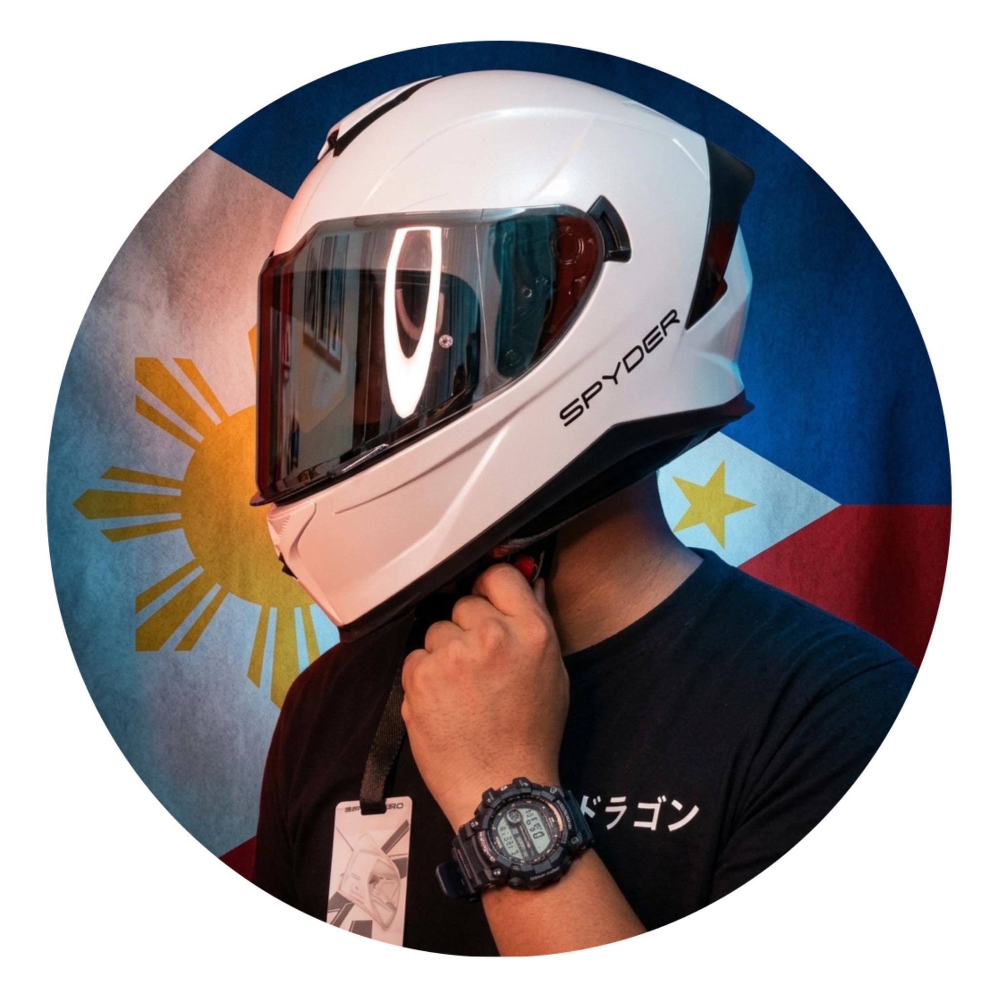 Ayun kay Rep. Terry Ridon: PSA OFFICIALS handang tumestigo ukol sa ...