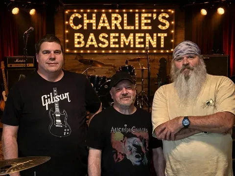 Big thanks to Branscome Productions for shooting some video for us at ...