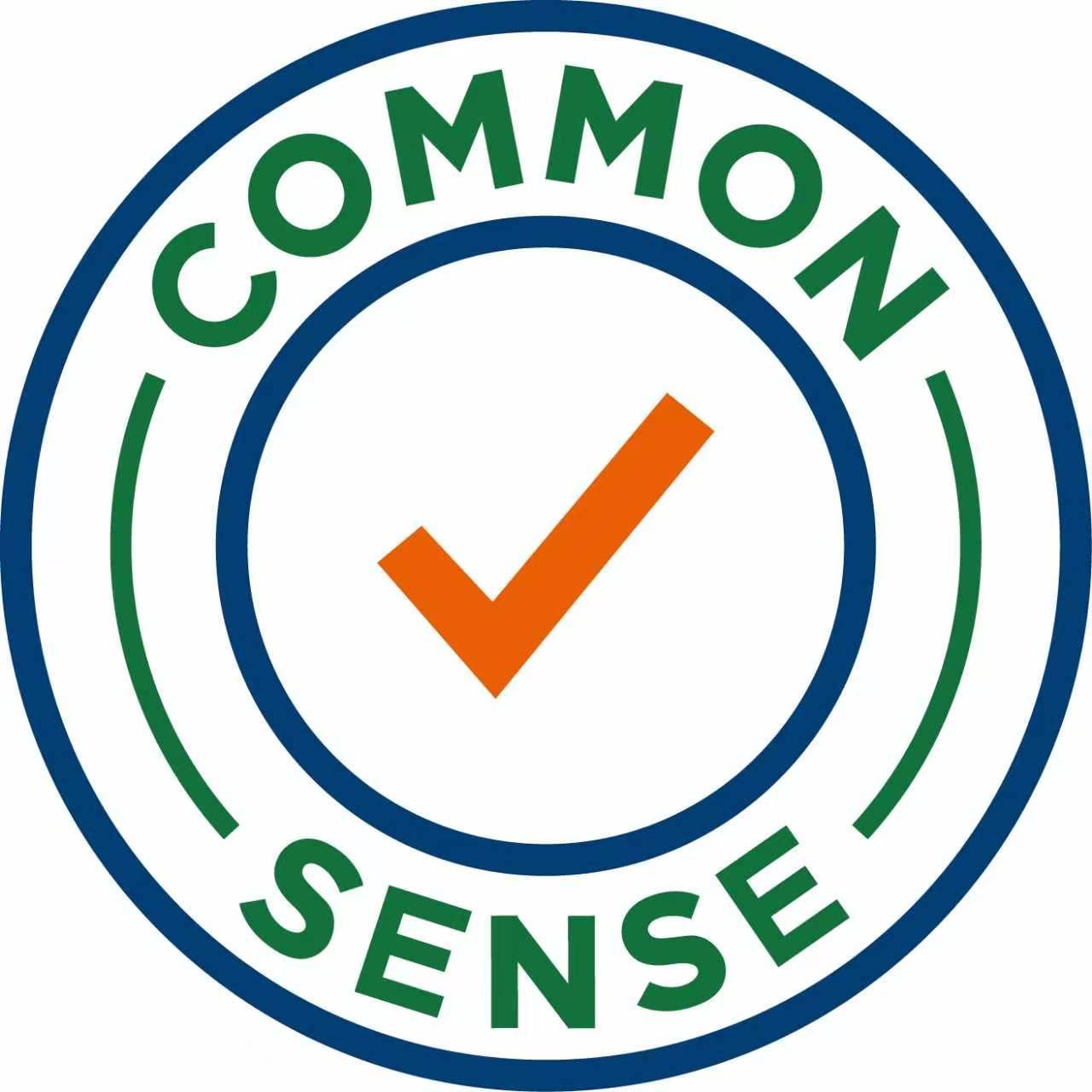Common Sense Alliance 常理施政聯盟