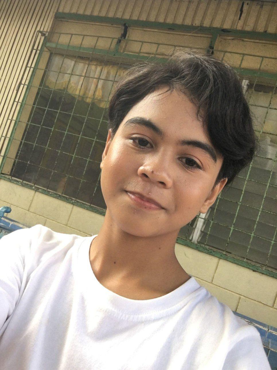 #pleasesupportmeguys #makeitviralchallenge #ContentOnly # ...