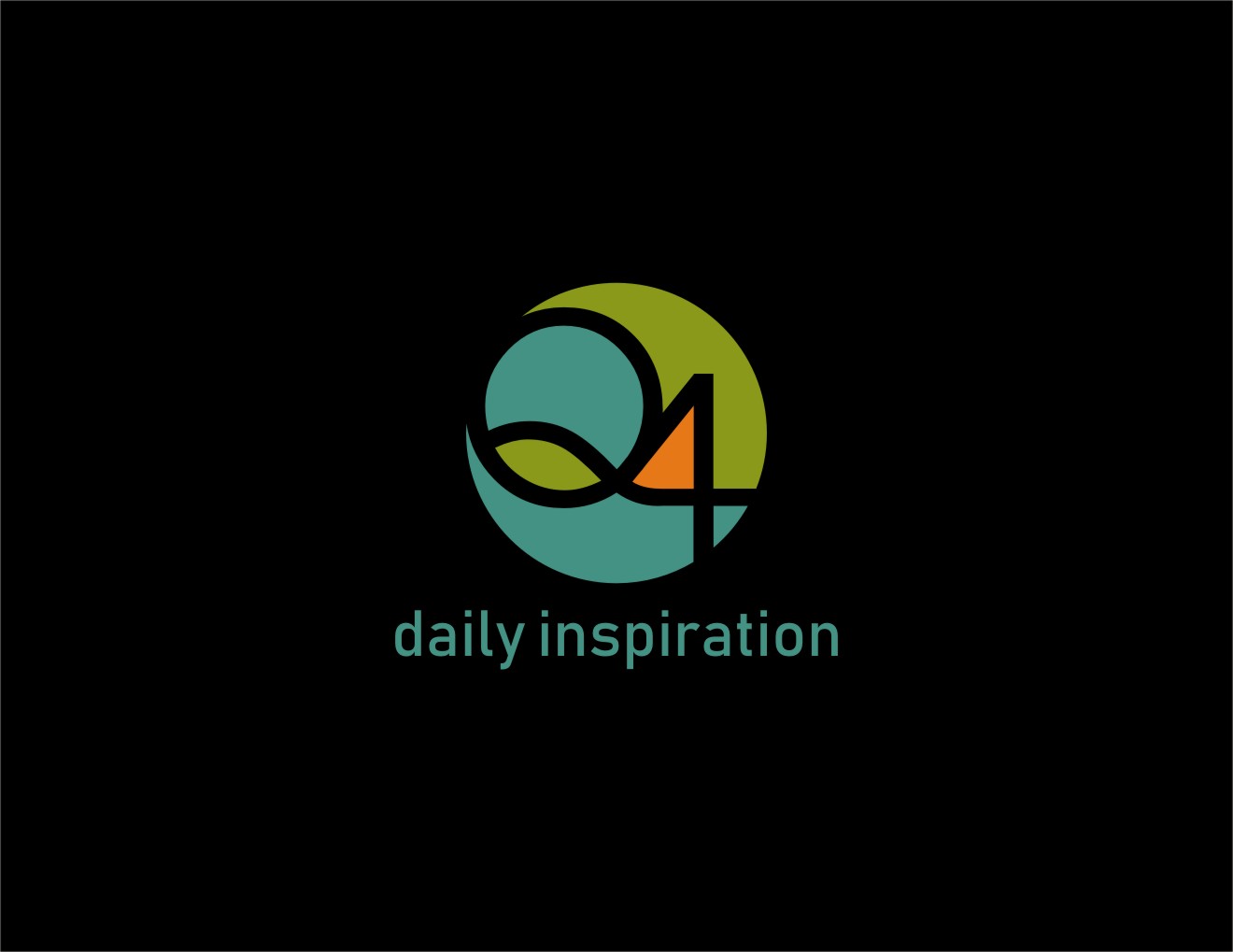 Daily Inspirations on Reels