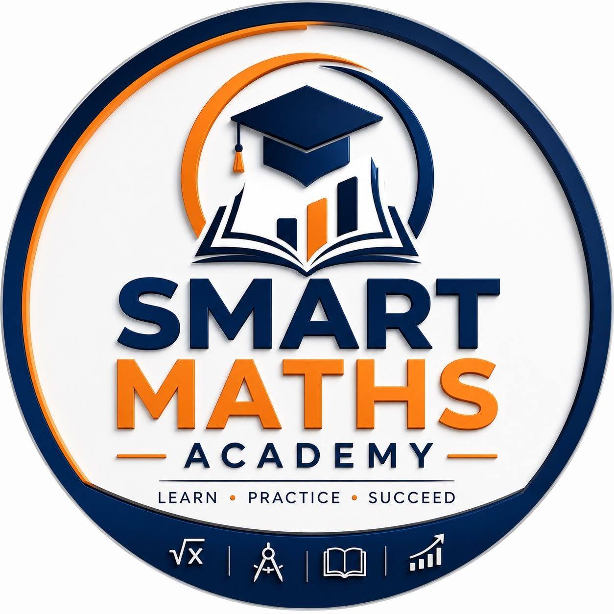 Mathematics | Definite integration | Facebook