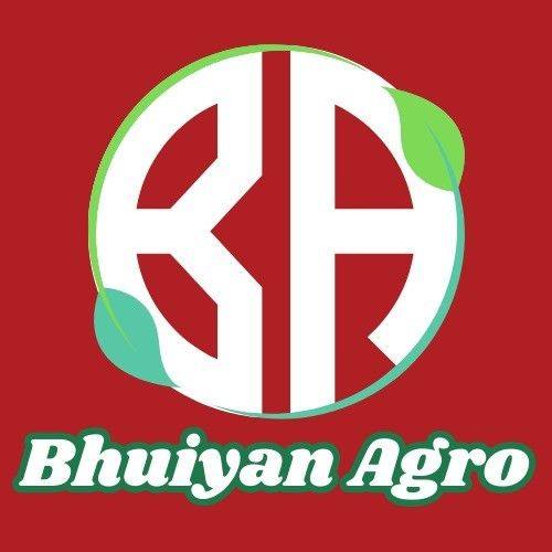 no-artificial-medicine-premium-qualityfood-nature-ali-bhai