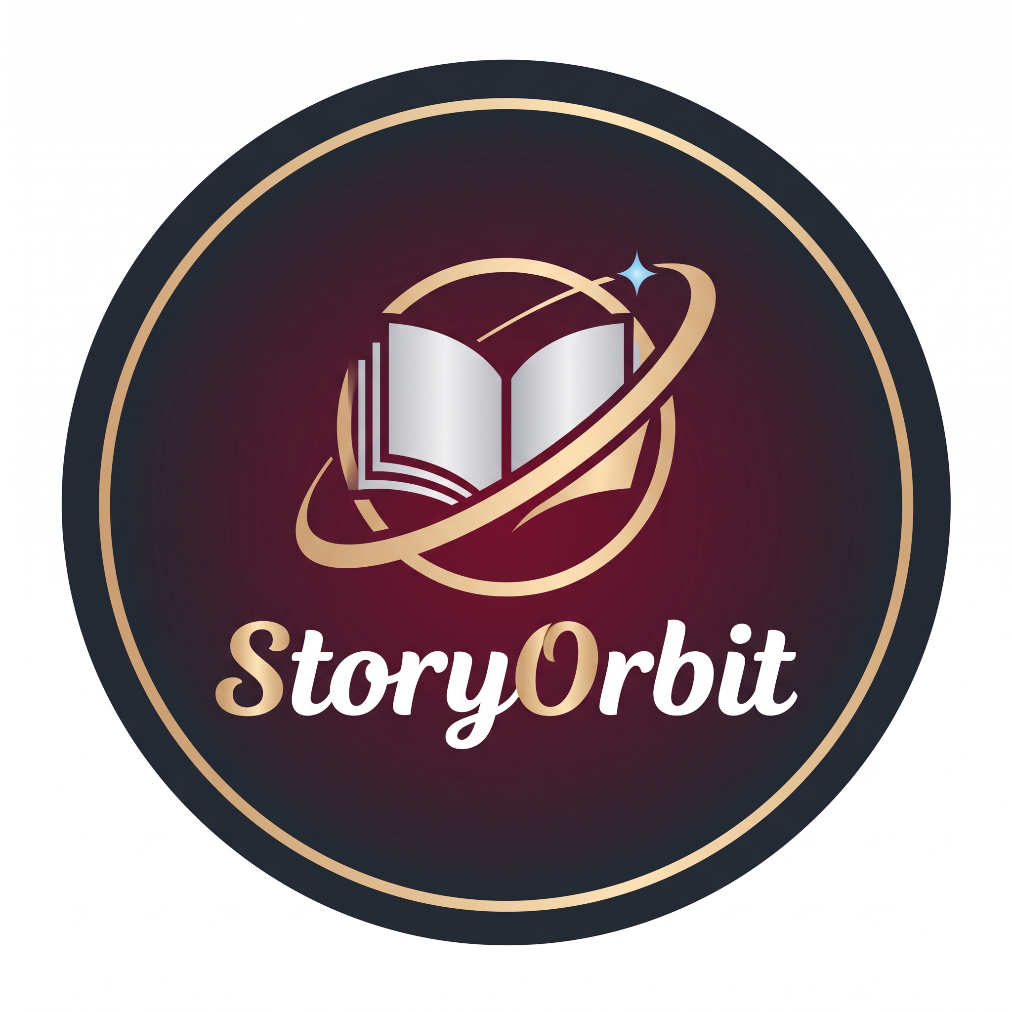 StoryOrbit on Reels