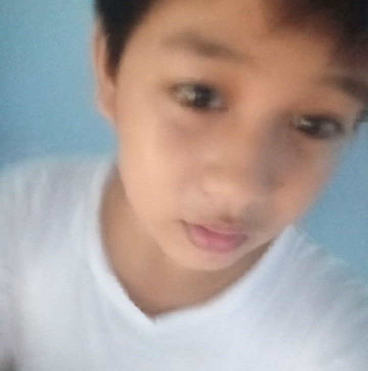 Trade account 450 Robux dumarating kada month. #robloxshorts | Miguel ...