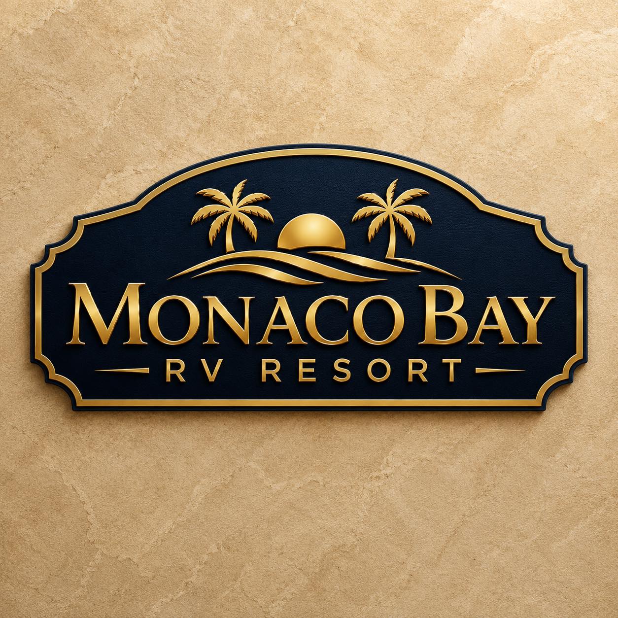 Planning a spring or summer trip to Florida? Come visit us at Monaco ...