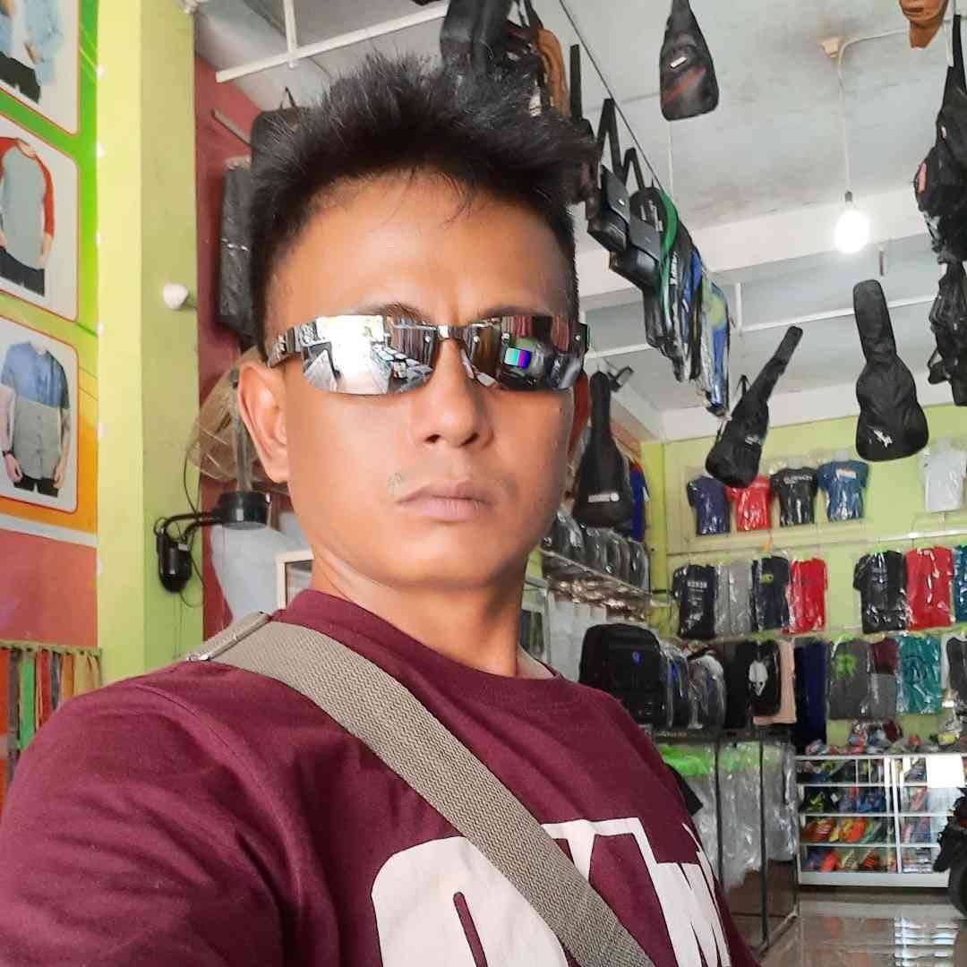 KIRA-KIRA SEBUTAN APA YA, YANG PANTAS UNTUK MEREKA. Hati2 pnipuan ...