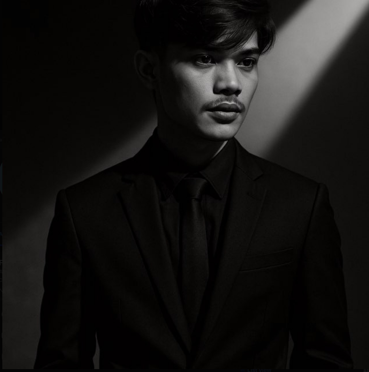ផ្កានាងបាំងស្លឹក | ធឿន បុរី [ OFFICIAL VIDEO ] និពន្ធMelody ...