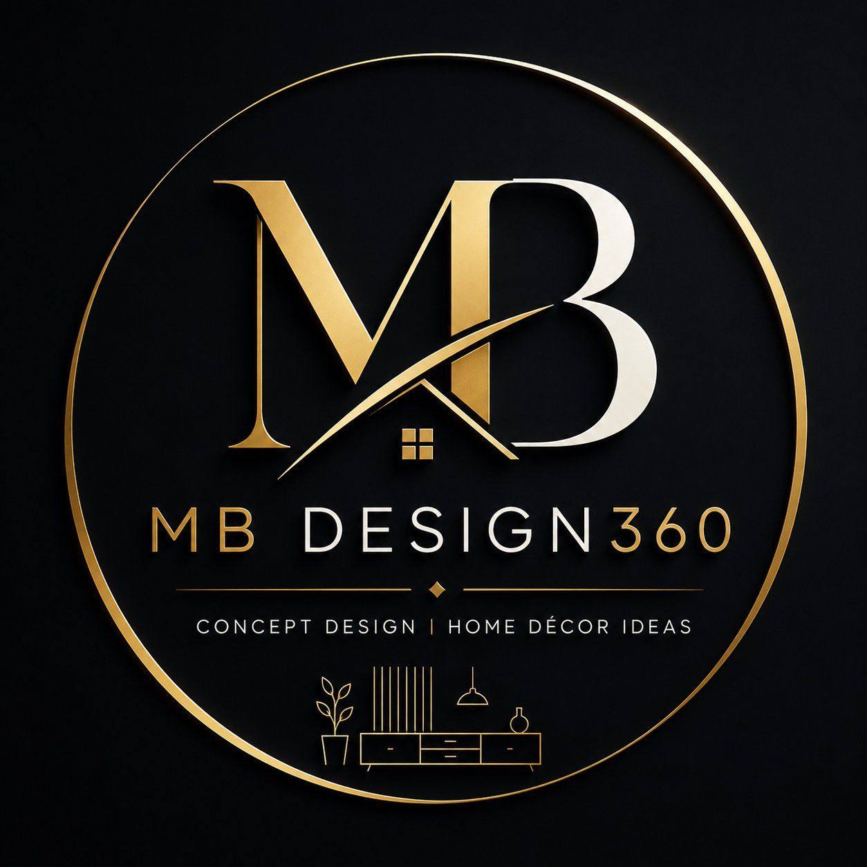 Luxury Home Interior Design | Facebook