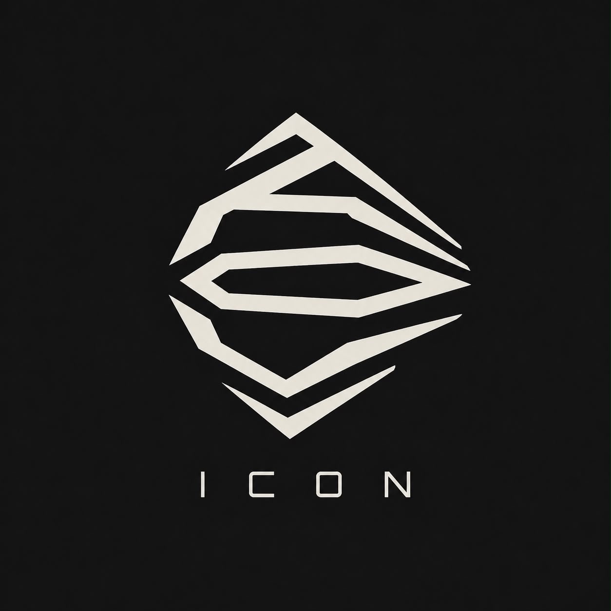 Icon Productionmx on Reels