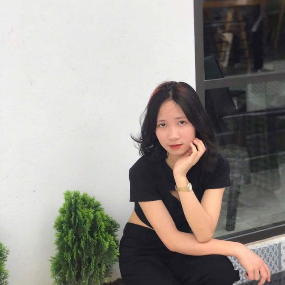 Hội yêu thích cây chanh vàng mỹ, chanh tứ quý, chanh cẩm thạch, chanh ...