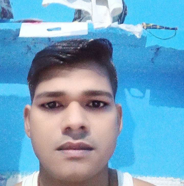 ️🦋🧿.... | Roli Sharma