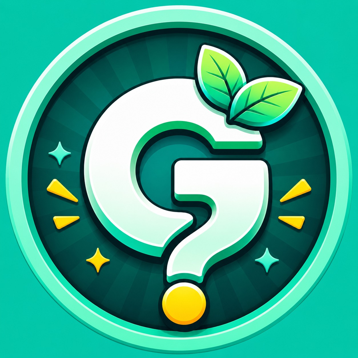 Guessmint - Everything looks normal in this 1981 office…... | Facebook