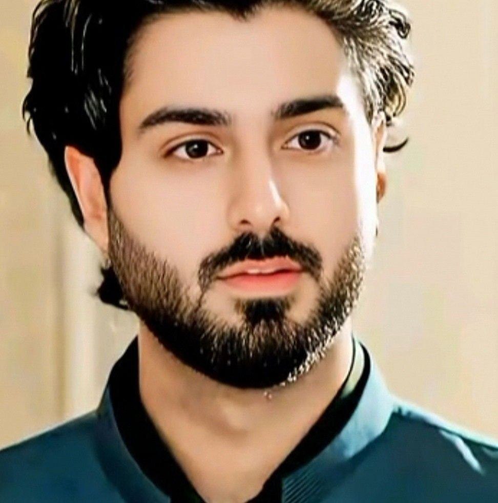 #watch#till #End #share #follow | Dar Asif