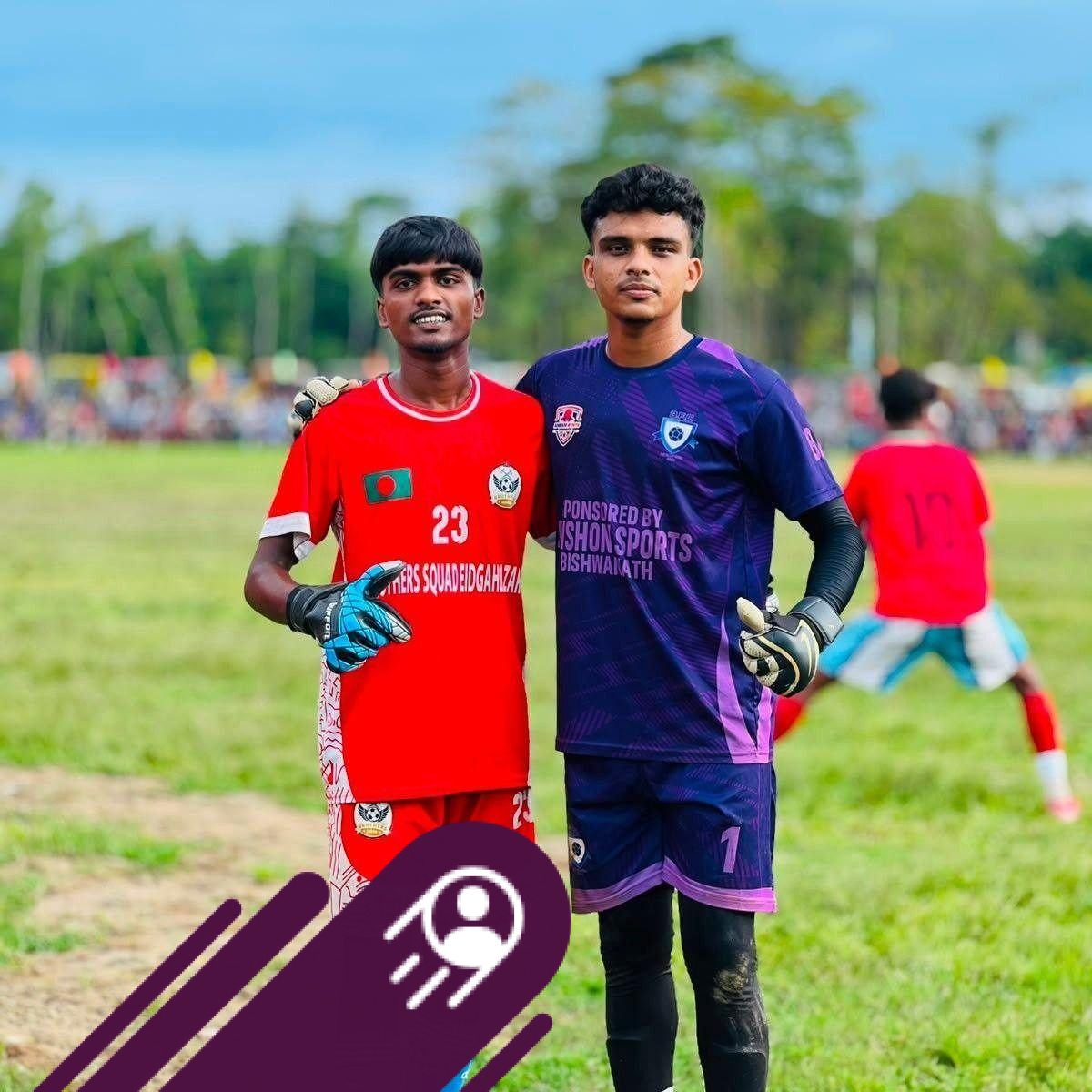 malek-ahmed-bangali-on-reels