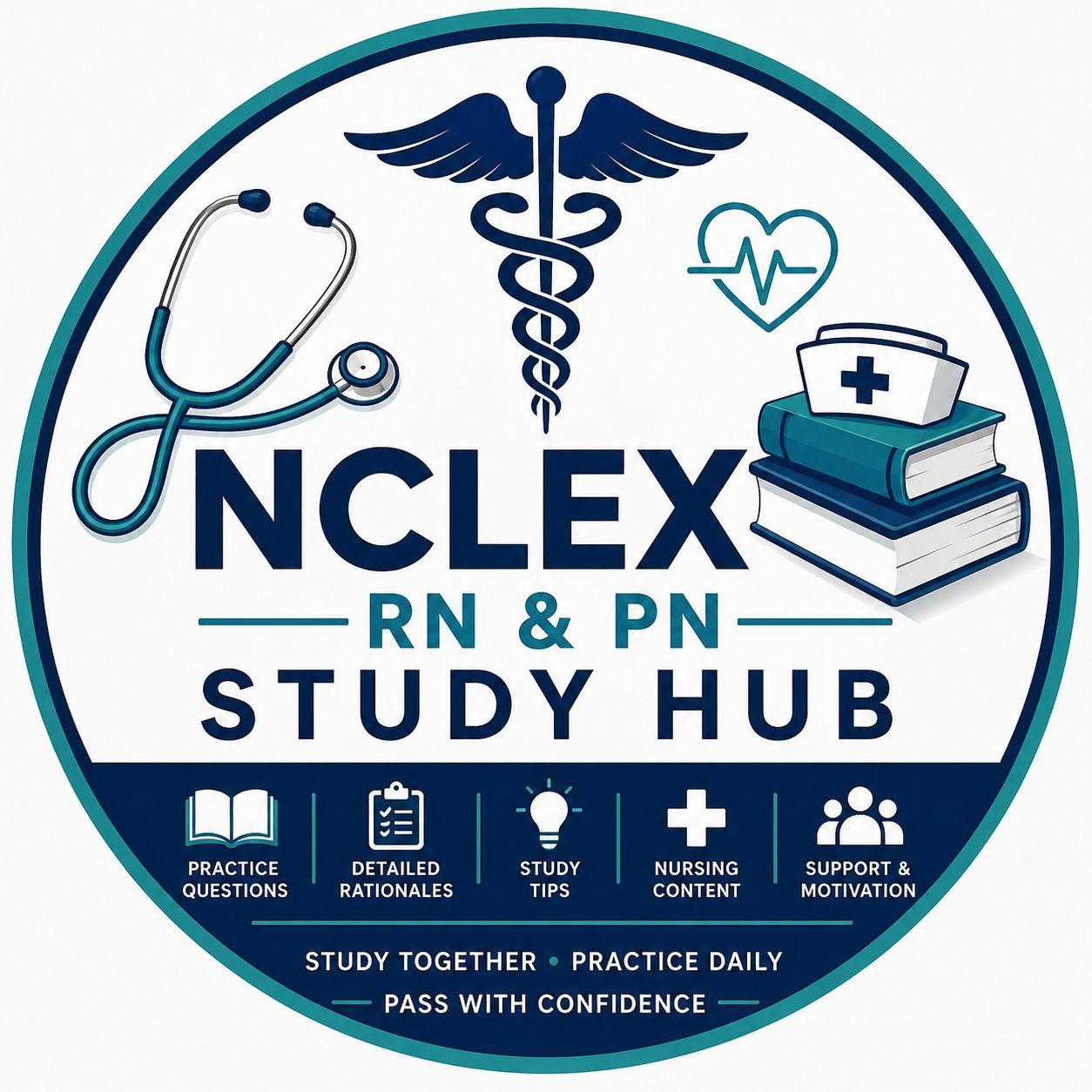 Nursing school & NCLEX RN/LPN 2026/2027 | What is the diagnosis | Facebook