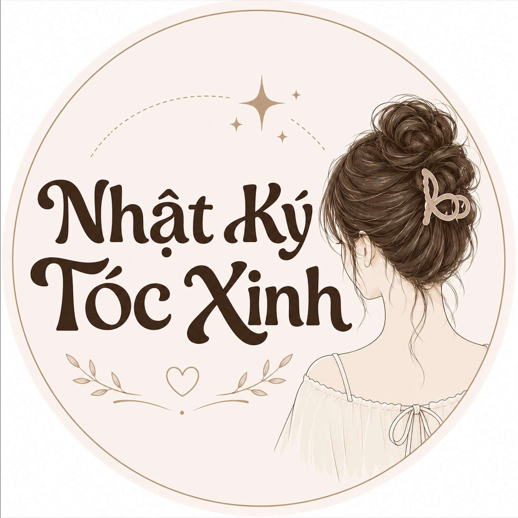 Kẹp xinh thì tóc cũg xinh 😍😍 #kieutocdep #phukientoc #xuhuong # ...