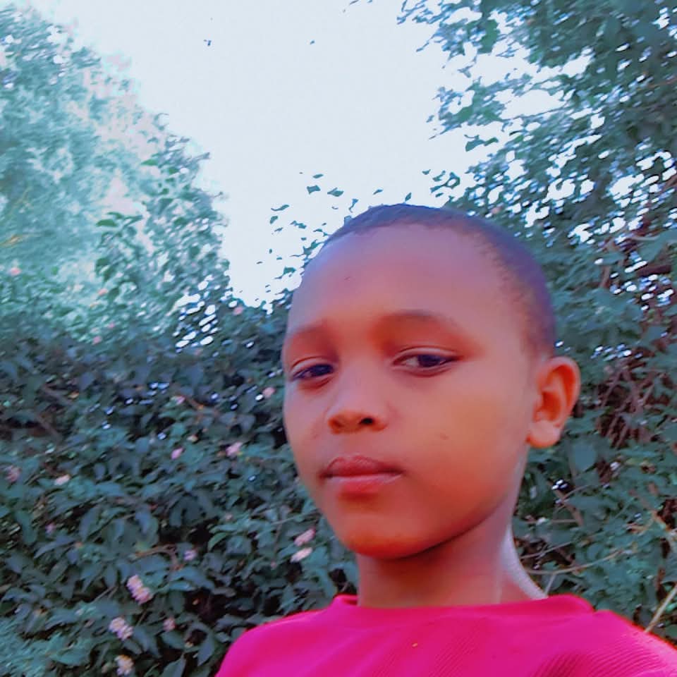 #Ethiopia #oro #oman #cupcakes Habtamu Lamu Awel Abduro Qamar Aadam Ma ...