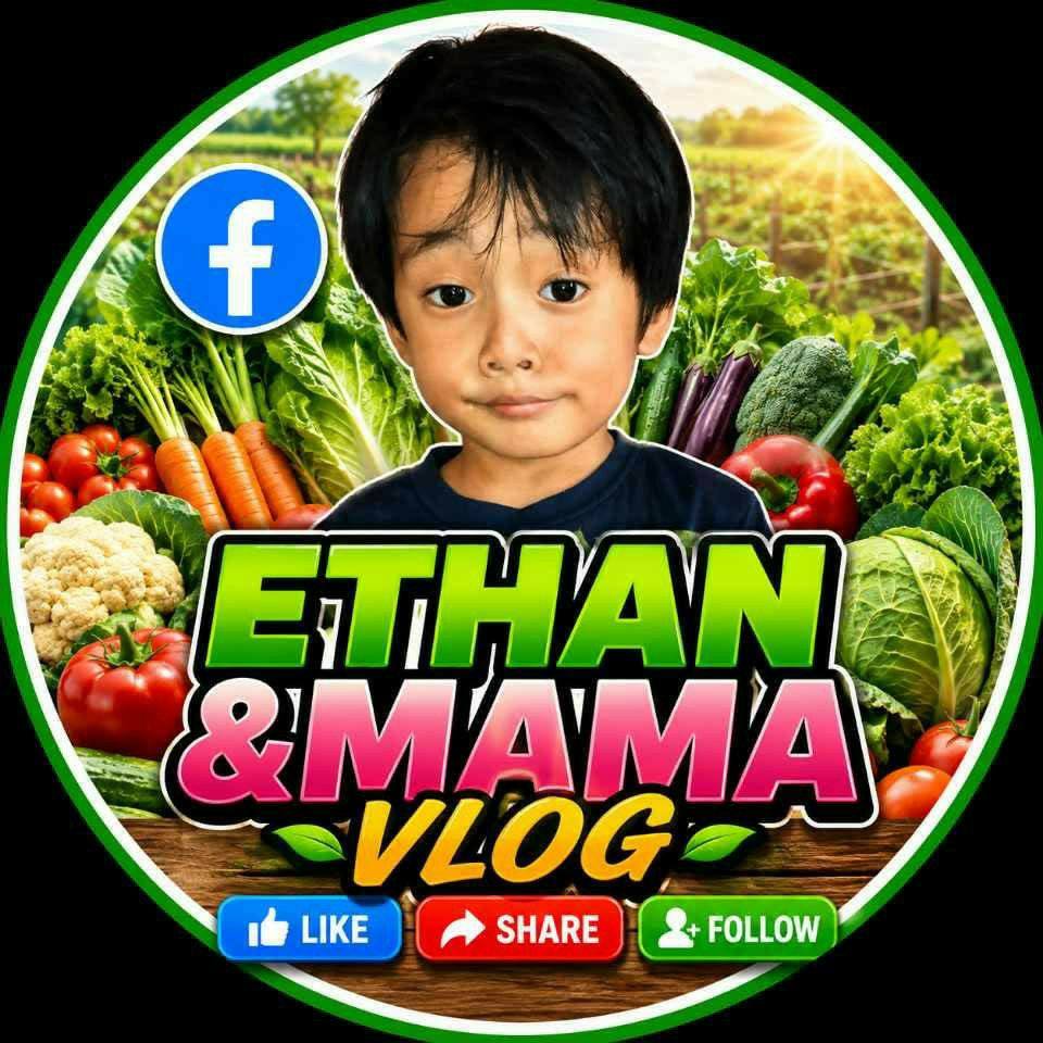 yung-gumagawa-talaga-sya-ng-paraan-para-di-sya-mabored-ram-ram
