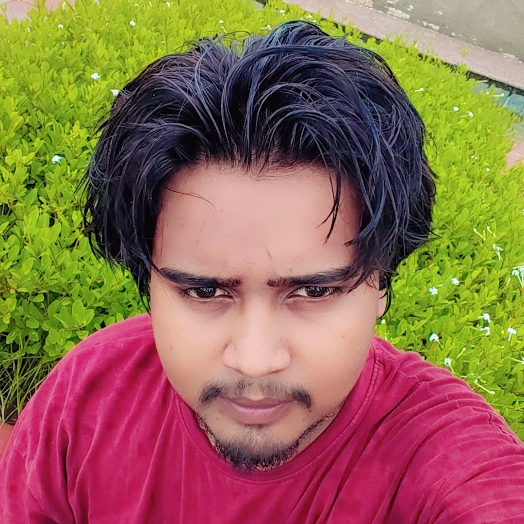 dekhiae-doggy-mein-bhi-kitni-takat-hoti-hai-mo-amir