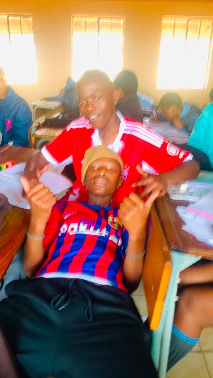 Pure maths grade 10,11,12 | Maths Time ???? | Facebook