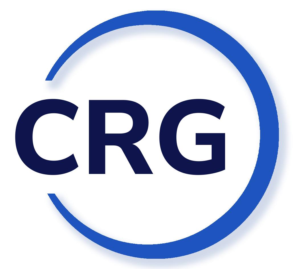 Construction Jobs (UK) | Facebook