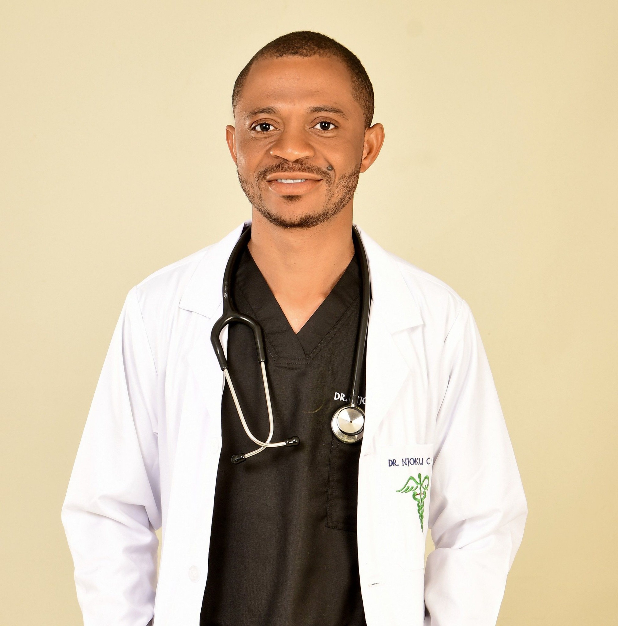Signs of breast Cancer ♋♋ | Dr Rexcon