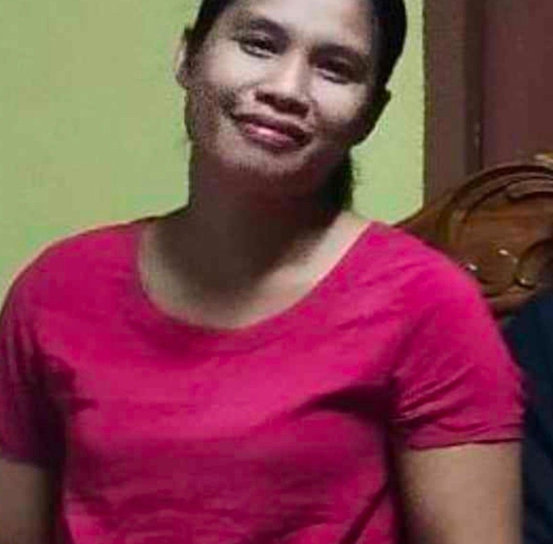 Syempre tanim ko na agad midyo kinakabahan ako dito sana mabuhay at ma ...
