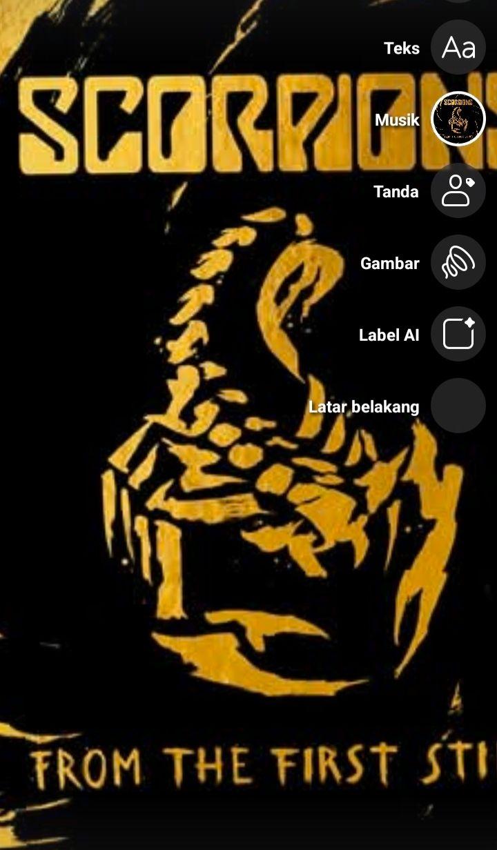 Gmnya wo mbgmu bnyk yg caci🤮 #fyp #viralreels #semuaorng #jangkauanluas ...