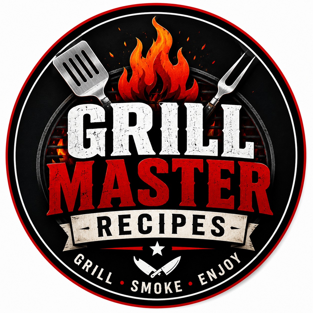 Dana Perino | Crockpot Barbecue Ribs | Facebook