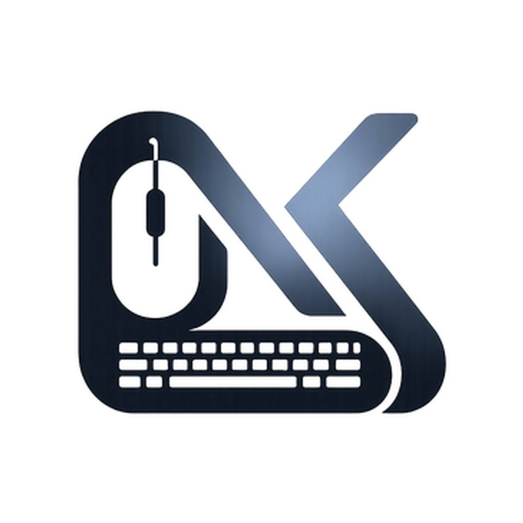 One device, two ways to work. Desktop mode for everyday use. Presenter ...