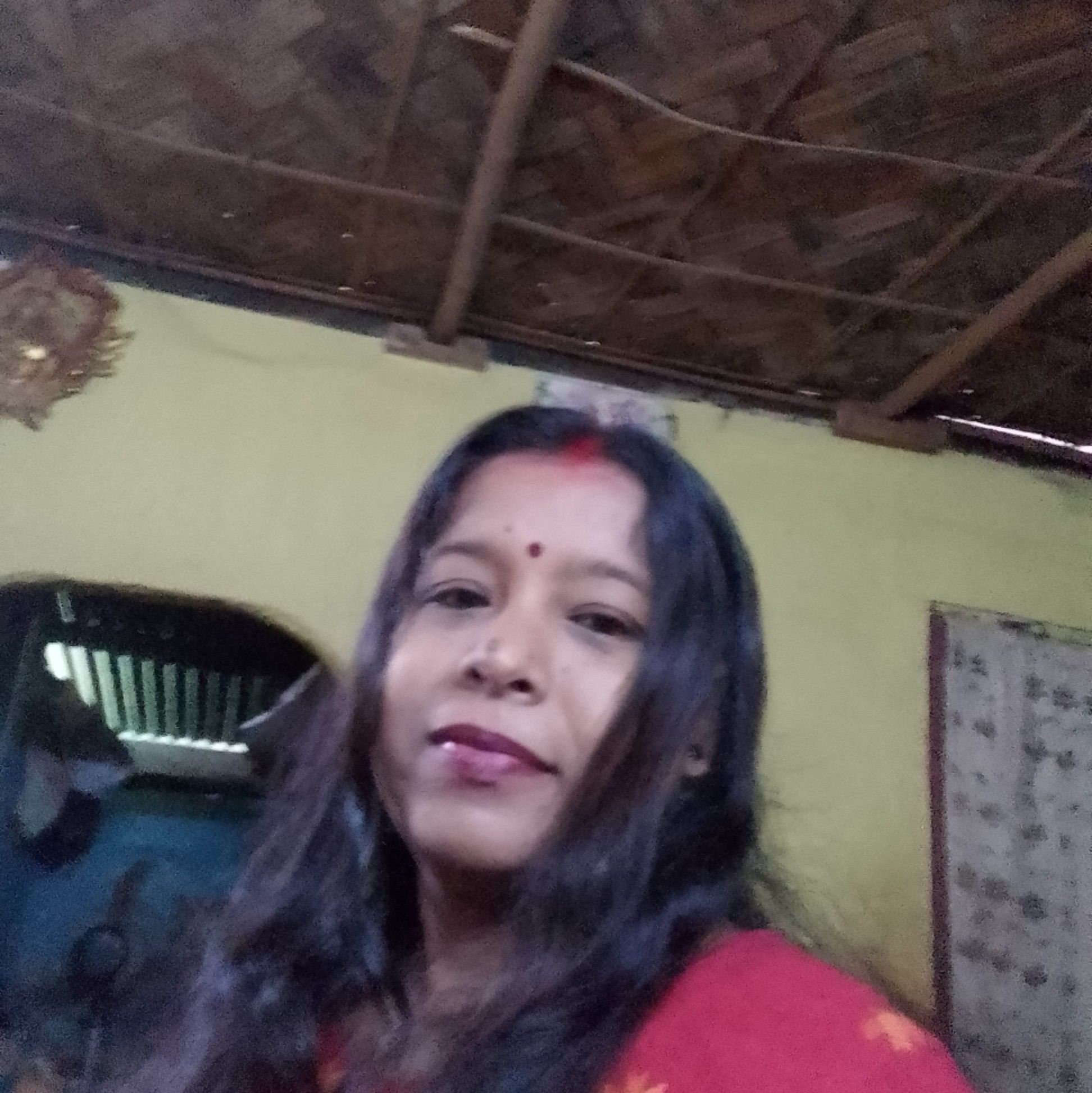 Kasam khake kaho muskurake kaho 👉💃🥰 #waseemali #trendingreels #viral # ...
