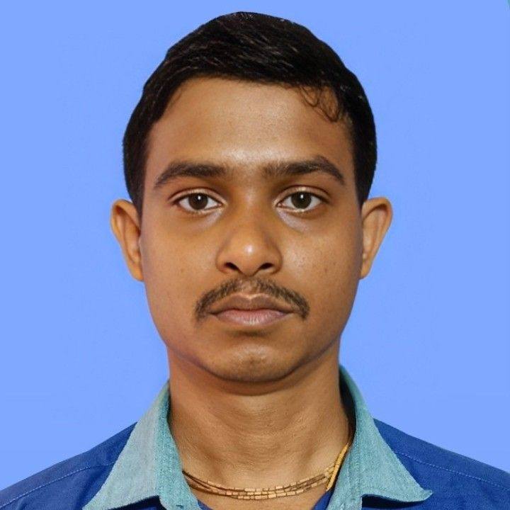 অষ্টমীর রাতে,,, ️ ️ #trending #durgapuja #foruyou #viralvideo # ...
