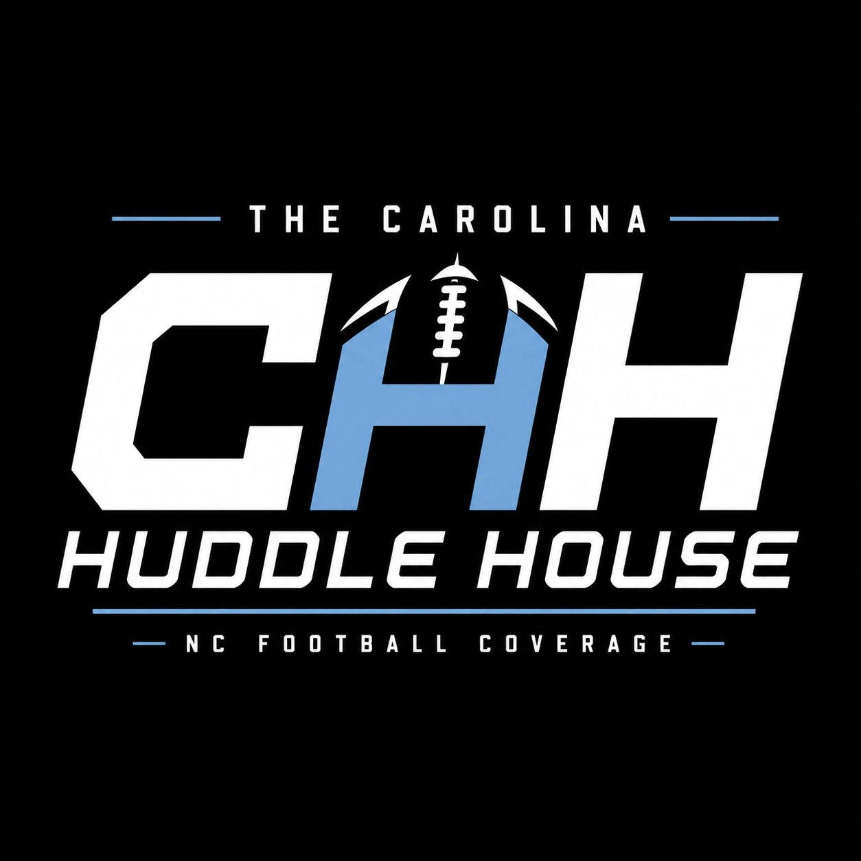 Raleigh High School Football Schedule