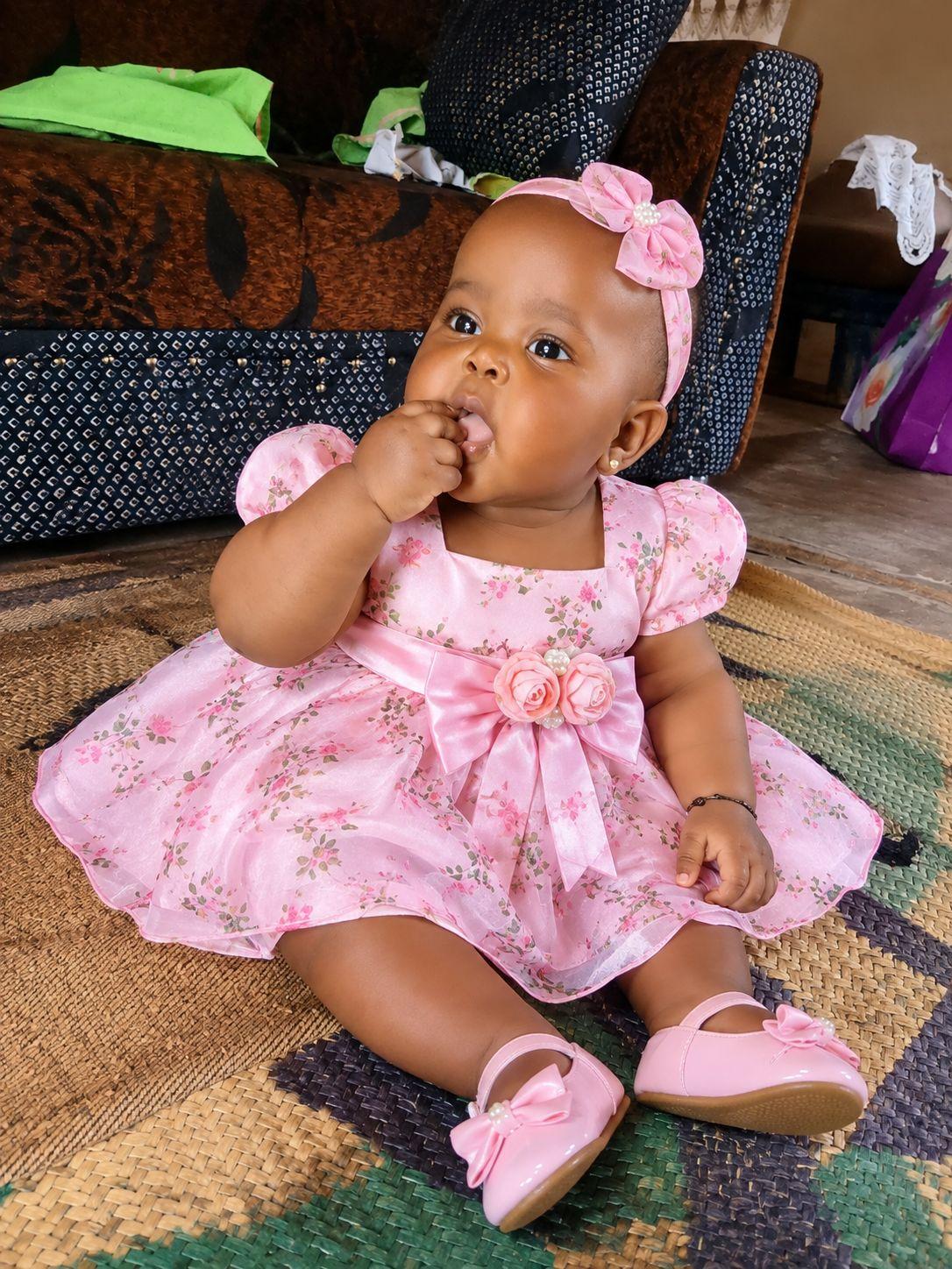 Nawa kumbuka sana familia yangu from Bongo Star Search … popote mlipo ...