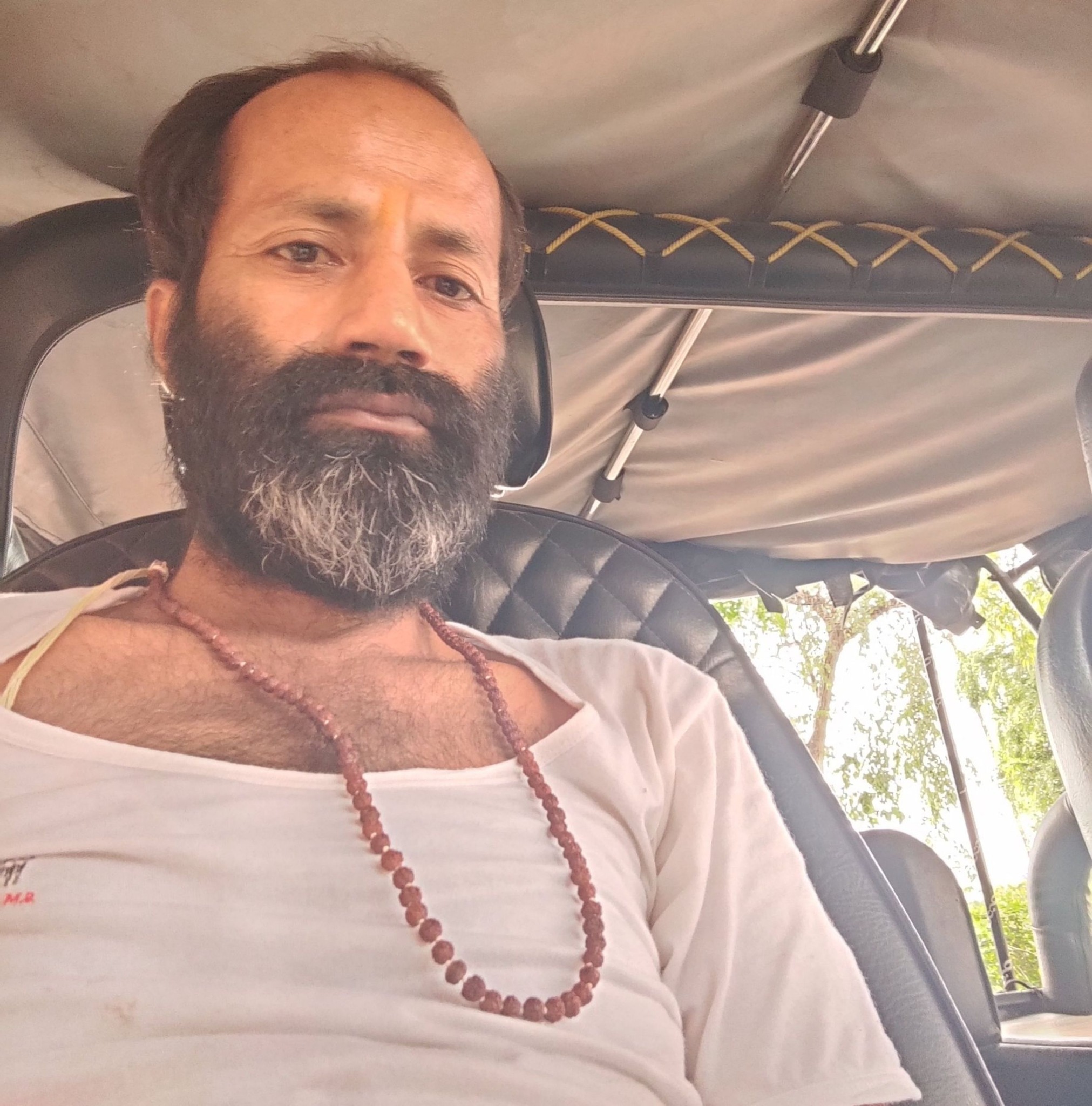 #viral #tranding #short #Video #Shorts #hindu #hightlight | Sandeep Bharti