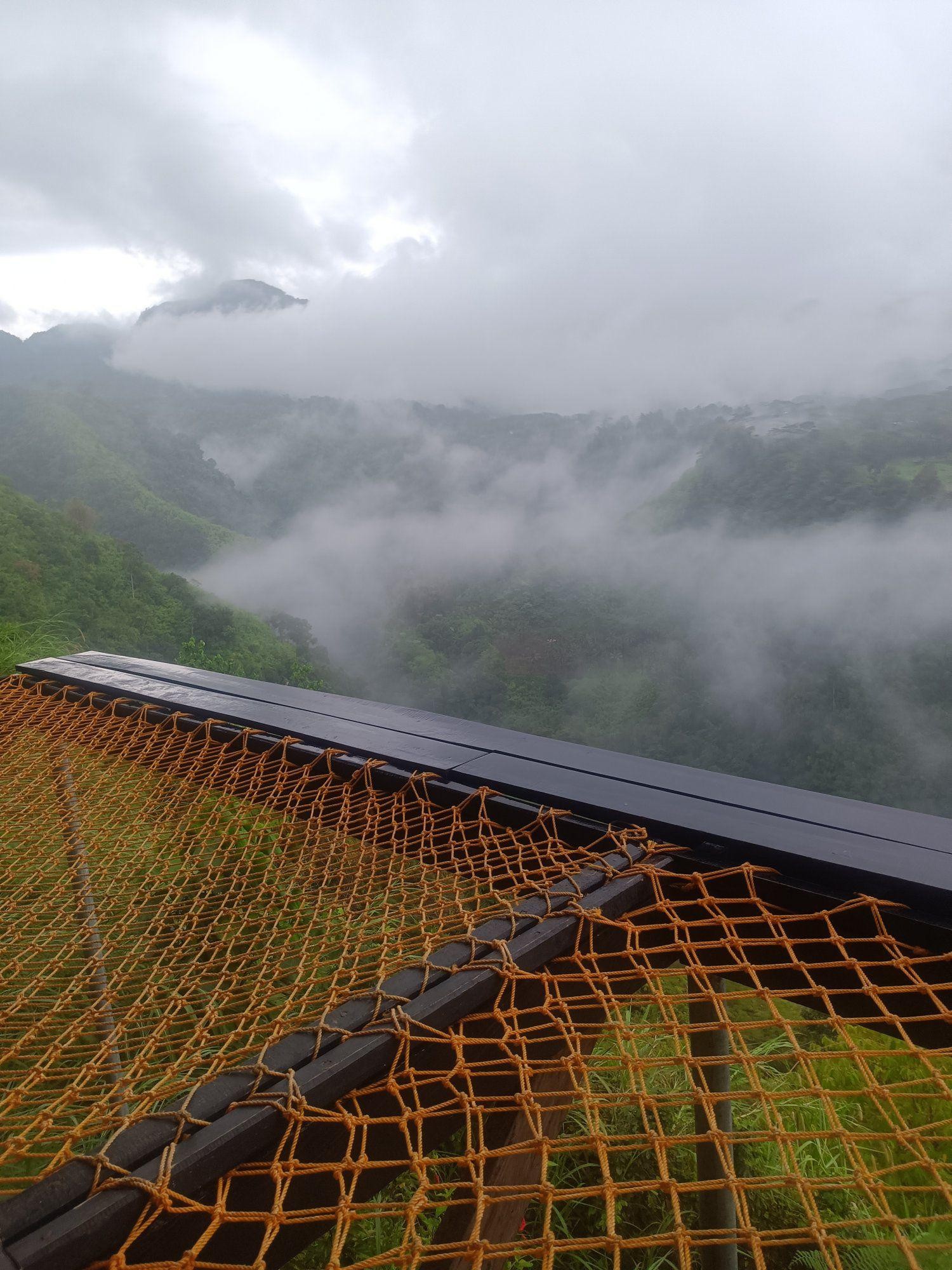 Tanay Rizal Staycation - Affordable and Budget Friendly Accommodations ...