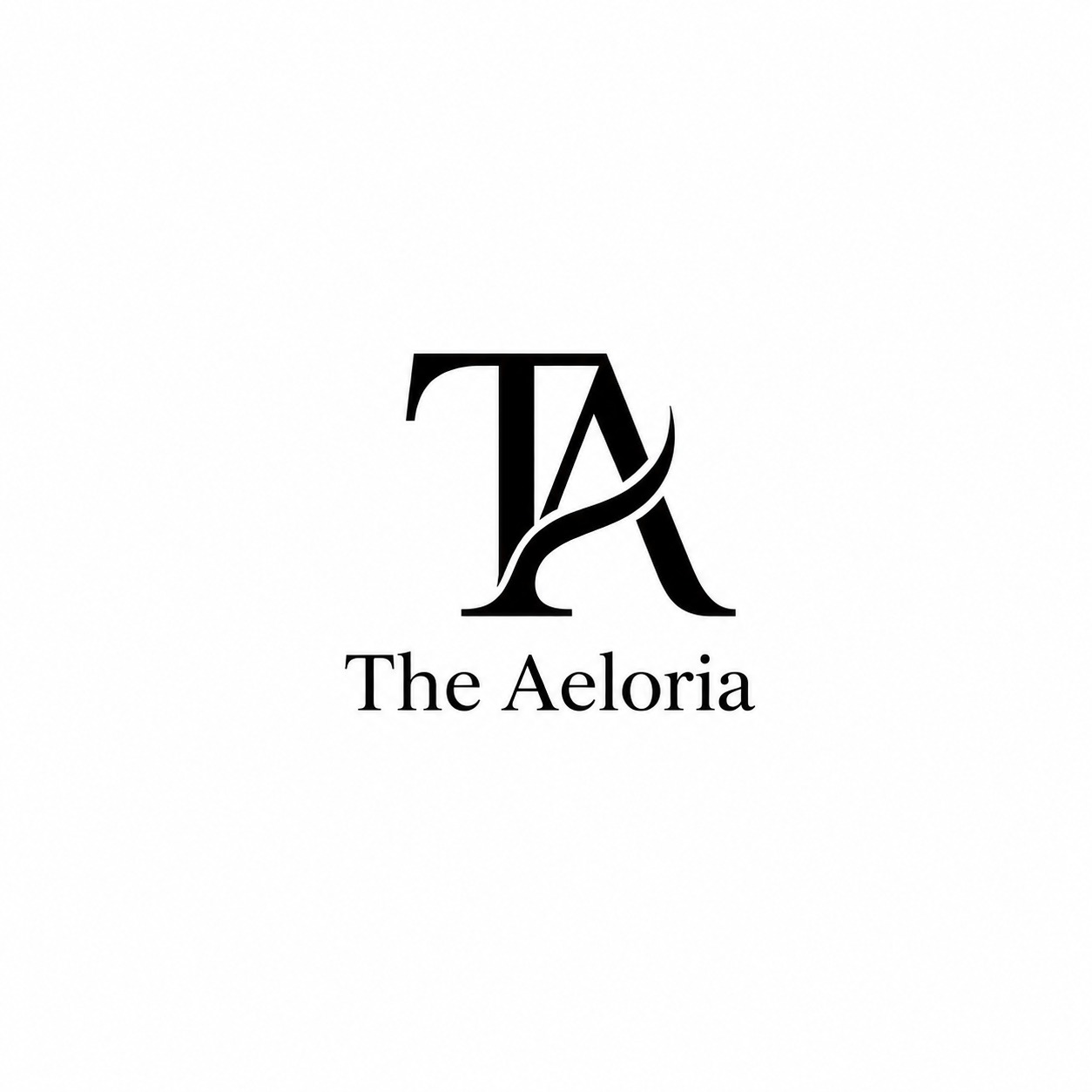 The Aeloria