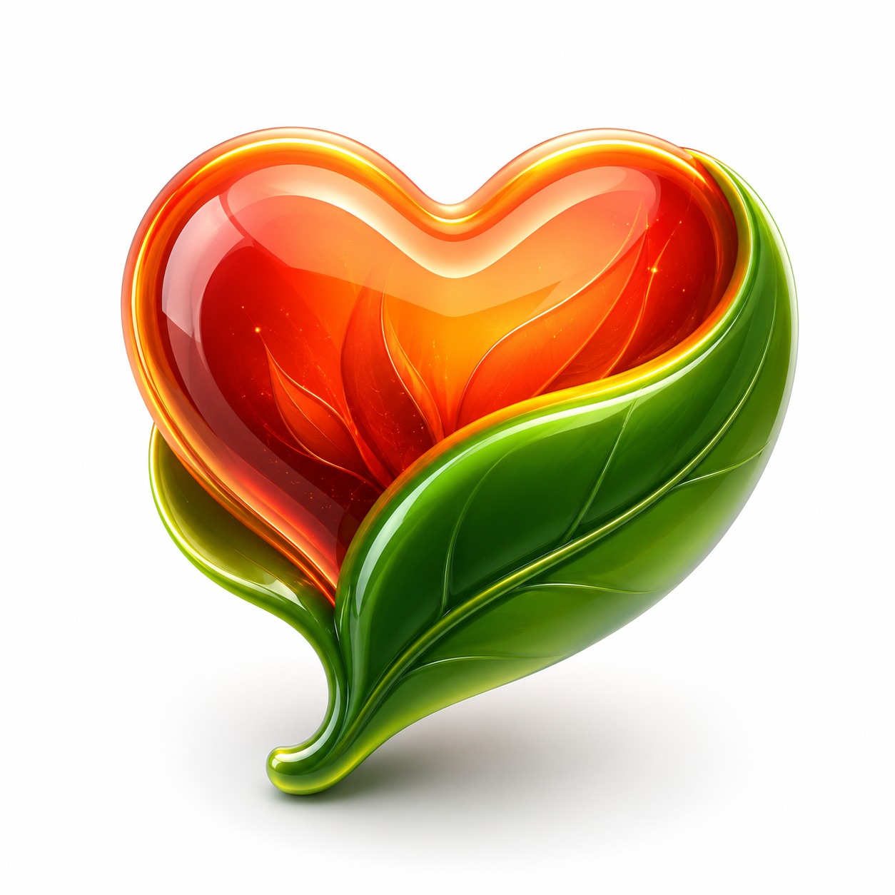 Fatty Liver and Insulin Resistance: The Hidden Connection Welcome back ...